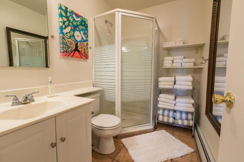 Bay Point Hillside 15B