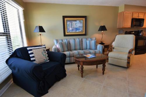 Island Shores 159 by Bender Vacation Rentals - image 2