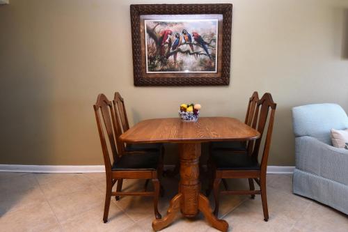 Island Shores 159 by Bender Vacation Rentals - image 7