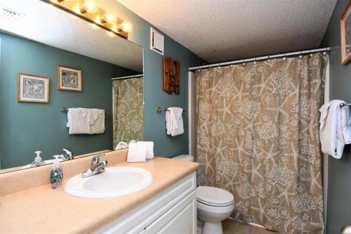 Island Shores 159 by Bender Vacation Rentals - image 8