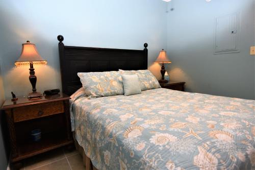 Island Shores 159 by Bender Vacation Rentals - image 9
