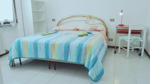  Cisanello Apartment, Pension in Pisa