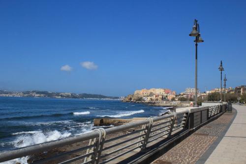 B&B Allerìa Pozzuoli - image 4