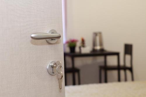 B&B Allerìa Pozzuoli - image 5