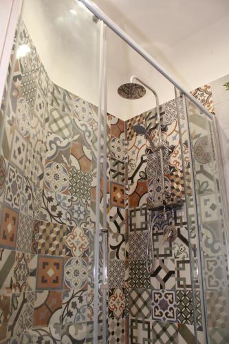 B&B Allerìa Pozzuoli - image 9