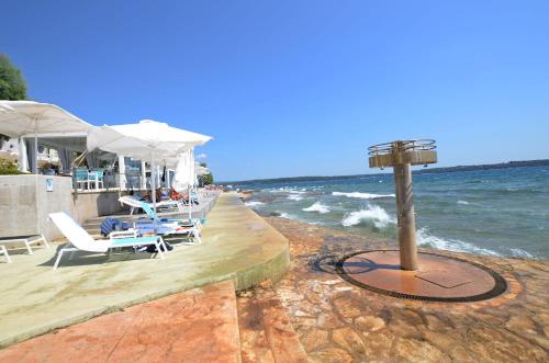 Auretta Apartment - image 8