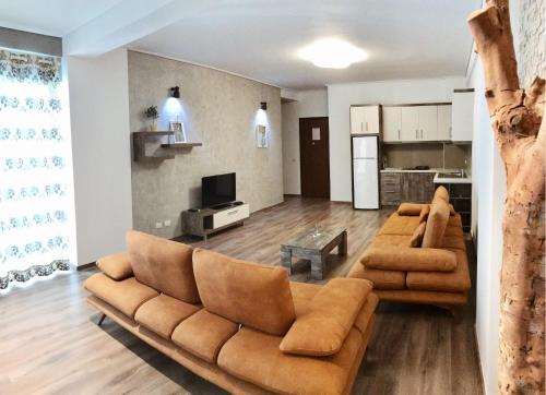 Aquamarine Apartments - image 6