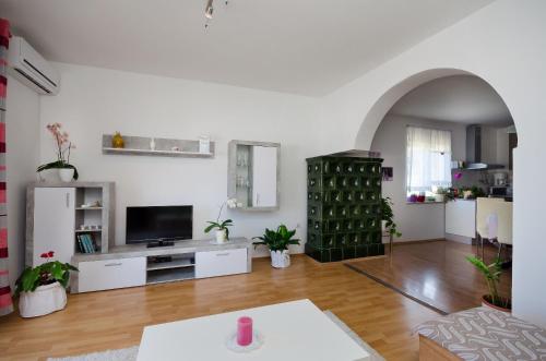 Apartment Milja - image 3