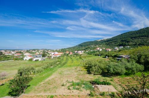 Apartment Milja - image 7