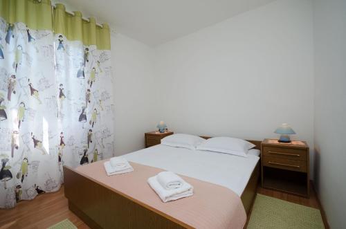 Apartment Milja - image 2