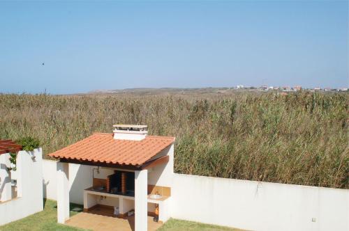 Baleal Family apartment