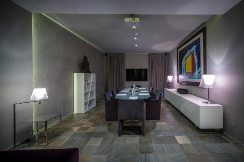 Relais Metelli - image 3