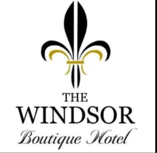 The Windsor Boutique Resort ( The Windsor Boutique Resort )