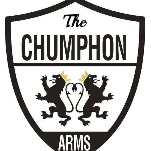 The Windsor Boutique Resort ( The Windsor Boutique Resort )