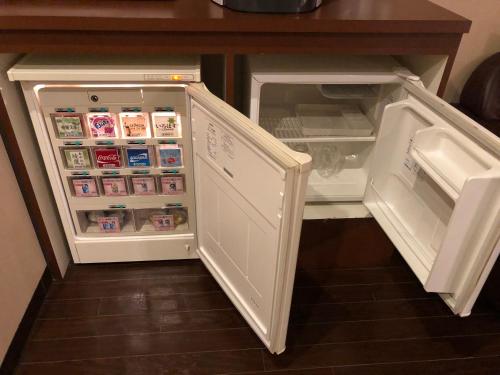 レステイ水戸【大人専用】