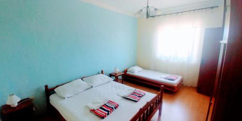  Varos 106 apartman in Sveti Juraj