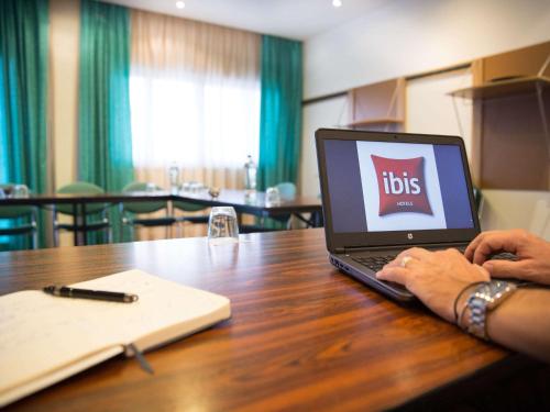 Hotel Ibis Firenze Nord Aeroporto - image 2