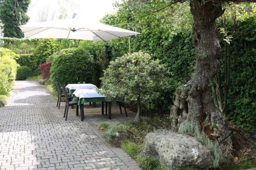 Hotels Image