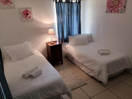 Windsor Cottage, Barberton (Foto 3)