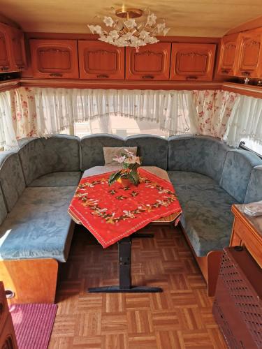  Balika vendégház in Tiszaújváros