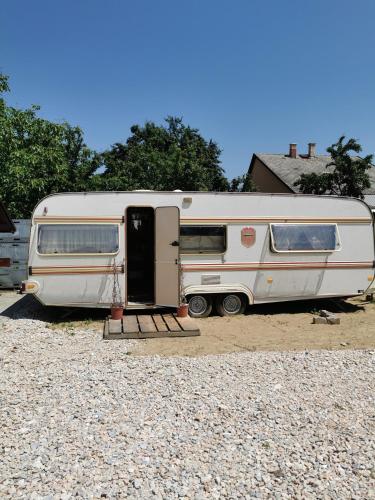  Balika vendégház in Tiszaújváros