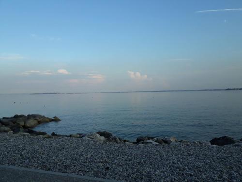  Appartamento San Benedetto in Desenzano del Garda
