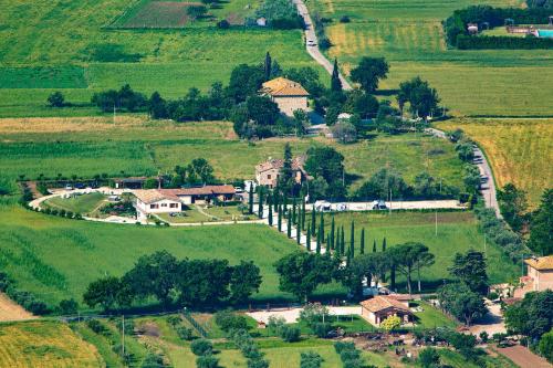 All'Antica Mattonata - image 4