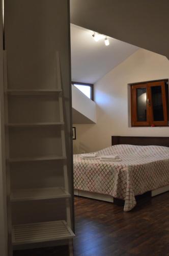Apartments Qualitas - image 8