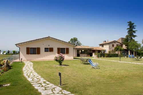 All'Antica Mattonata - image 5
