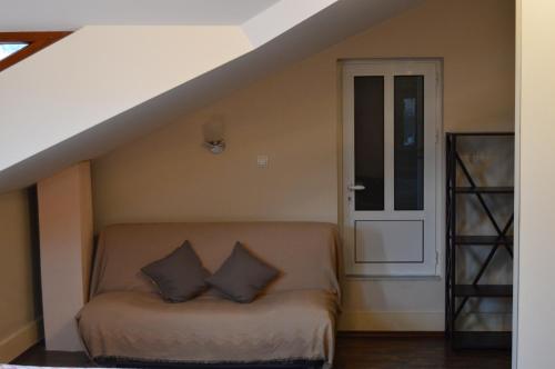 Apartments Qualitas 4
