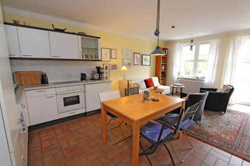 Ferienwohnung Prerow FDZ 571 - image 7