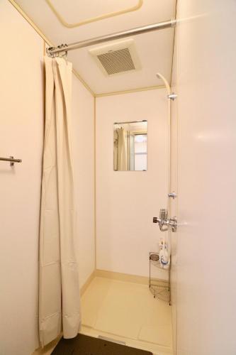 My room 24 / Vacation STAY 3030