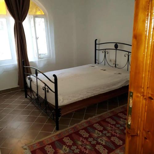  Denge Homes in Fethiye