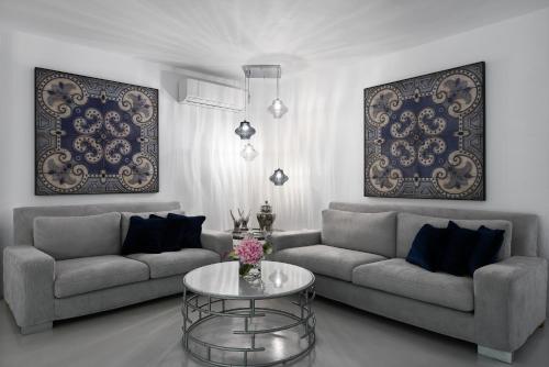Riva Suites - Adults Only - Tap to explore photos