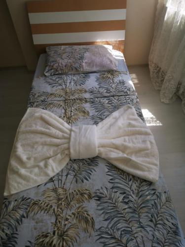  شقةالسعادة in Bursa