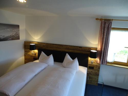 Der Berghof - image 3