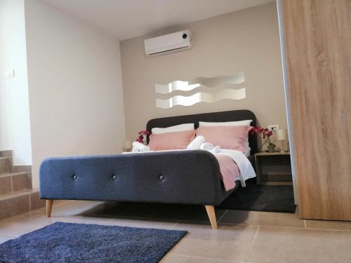  Apollo rooms in Pula