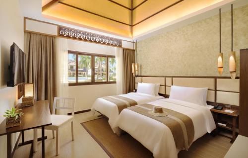 room detail thumbnail 0