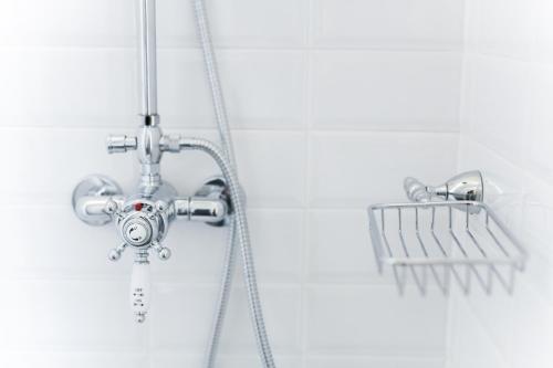 Alessia's Place - image 10