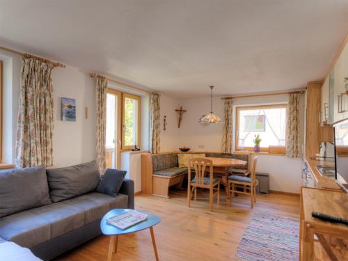 Haus Ricarda - image 3