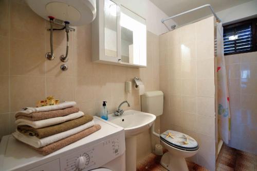 Apartment MIRAcle