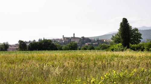 Antica dimora figli di Bocco