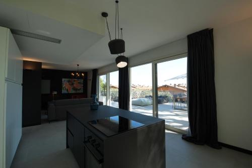 Extra Urbano - Lago di Garda - Adults Only 3