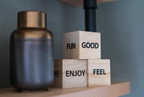 Generator Copenhagen - image 13