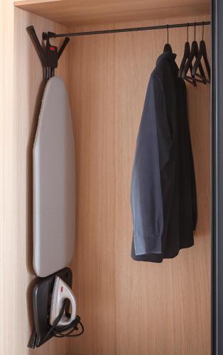 Copenhagen Admiral Hotel - image 5