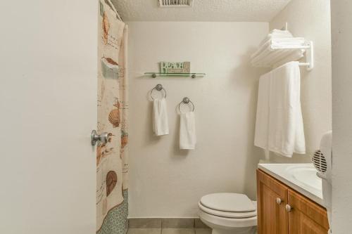 Newly Remodeled Beachfront Condo - image 9