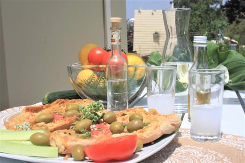 Farma Lago di Pegola