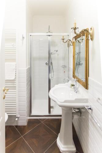 Alessia's Place - image 12