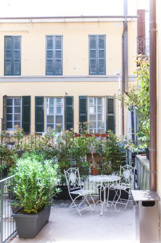 Alessia's Place - image 9