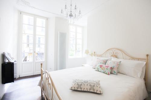 Alessia's Place - image 5